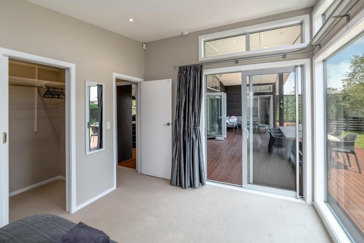 Wind Down on Esther Martinborough Exterior foto